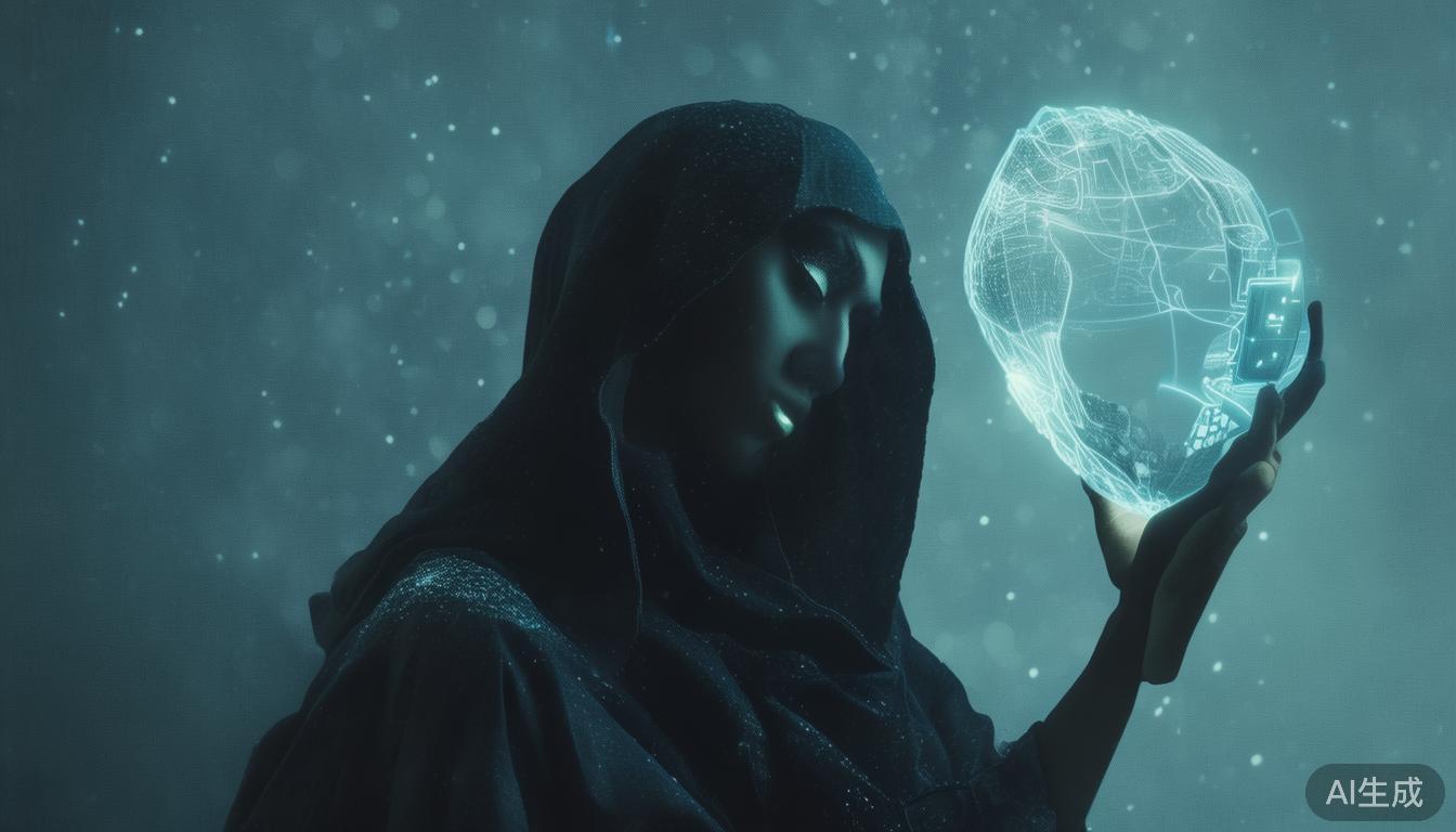 快连VPN全面解析“越VPN”：选择与使用越南VPN保障您的上网安全