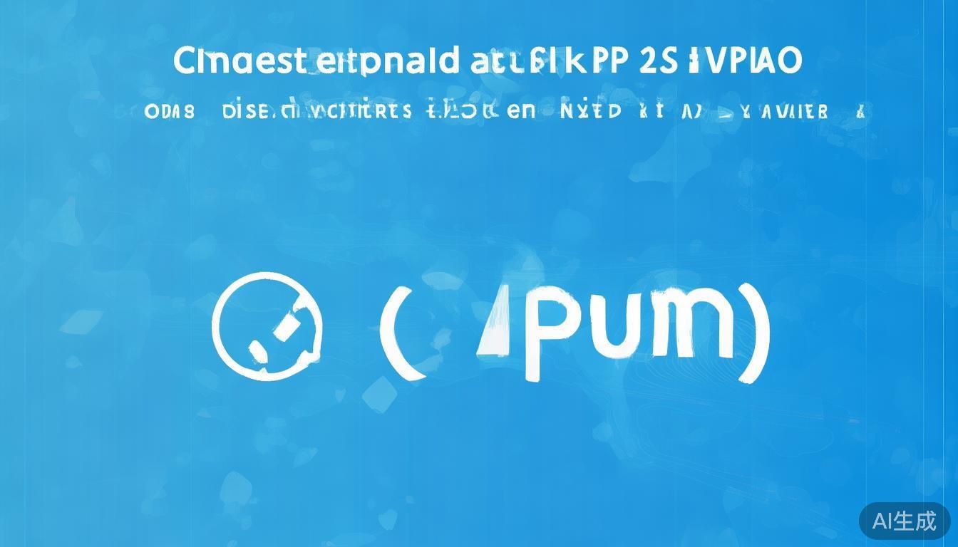 如何快速稳定使用快连VPN实现匿名浏览的完整指南