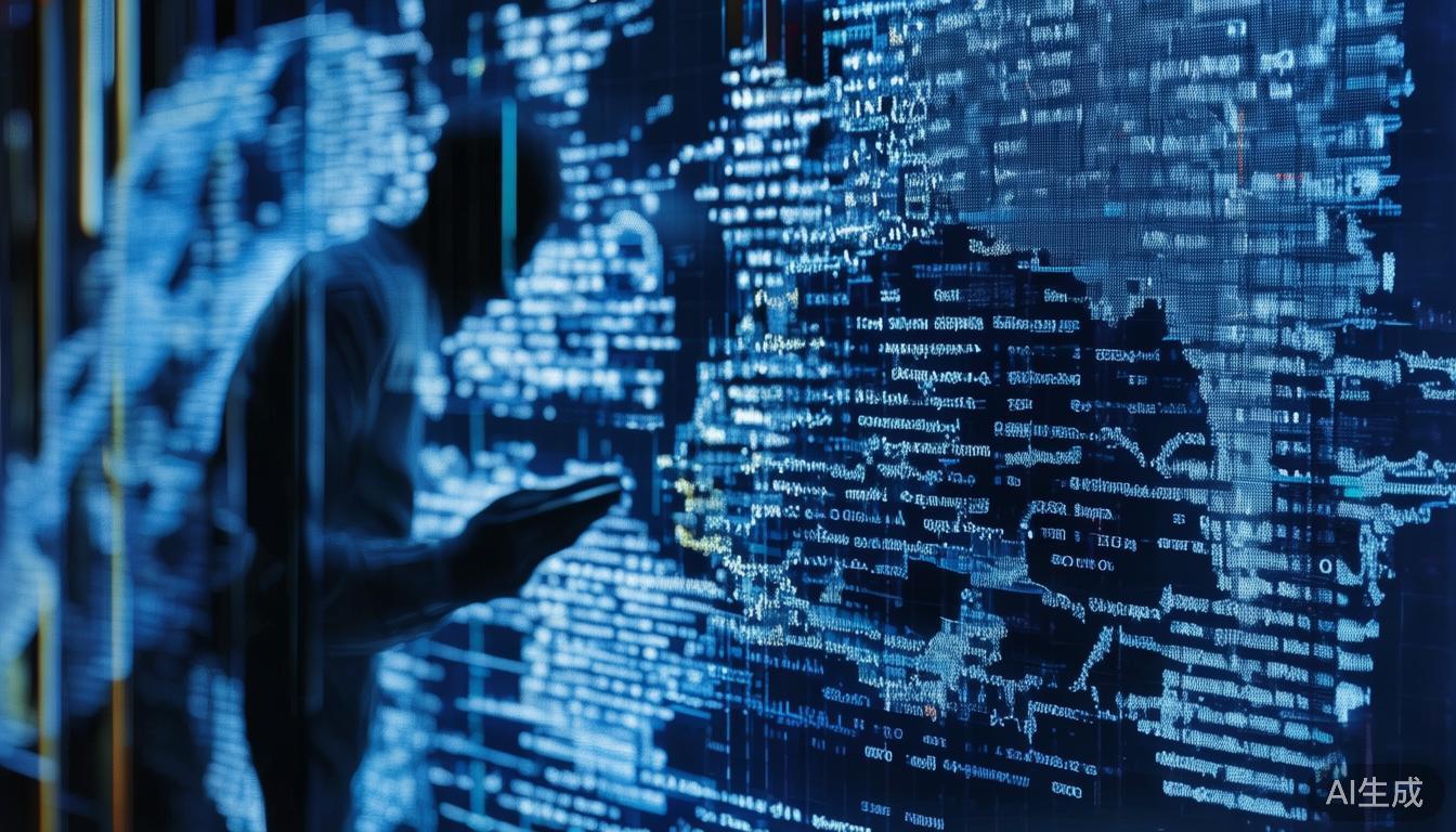 许多内容提供商为了保护版权，会实现地区限制。使用V