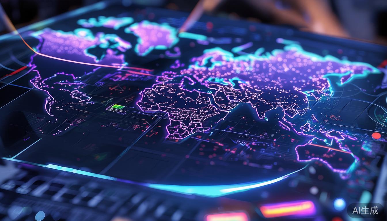 全面解析快连VPN：深入了解MOFT VPN的功能与使用操作指南