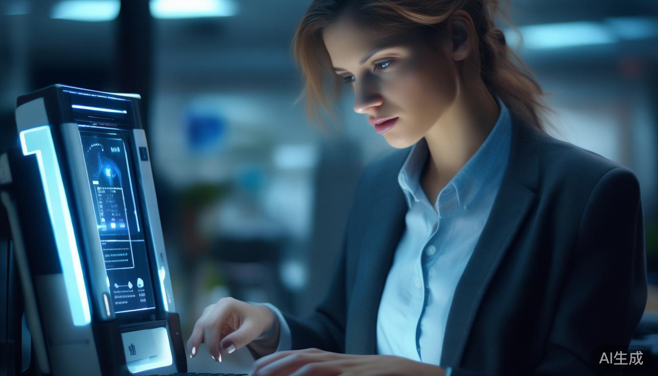 全面解析快连VPN：VPN凭据的关键作用及使用攻略