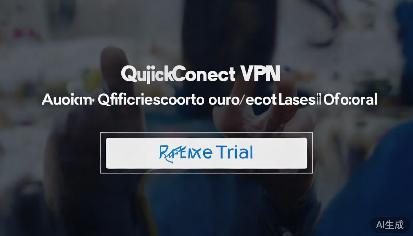 二、访问官方平台获取最新注册入口
流程的第一步是
