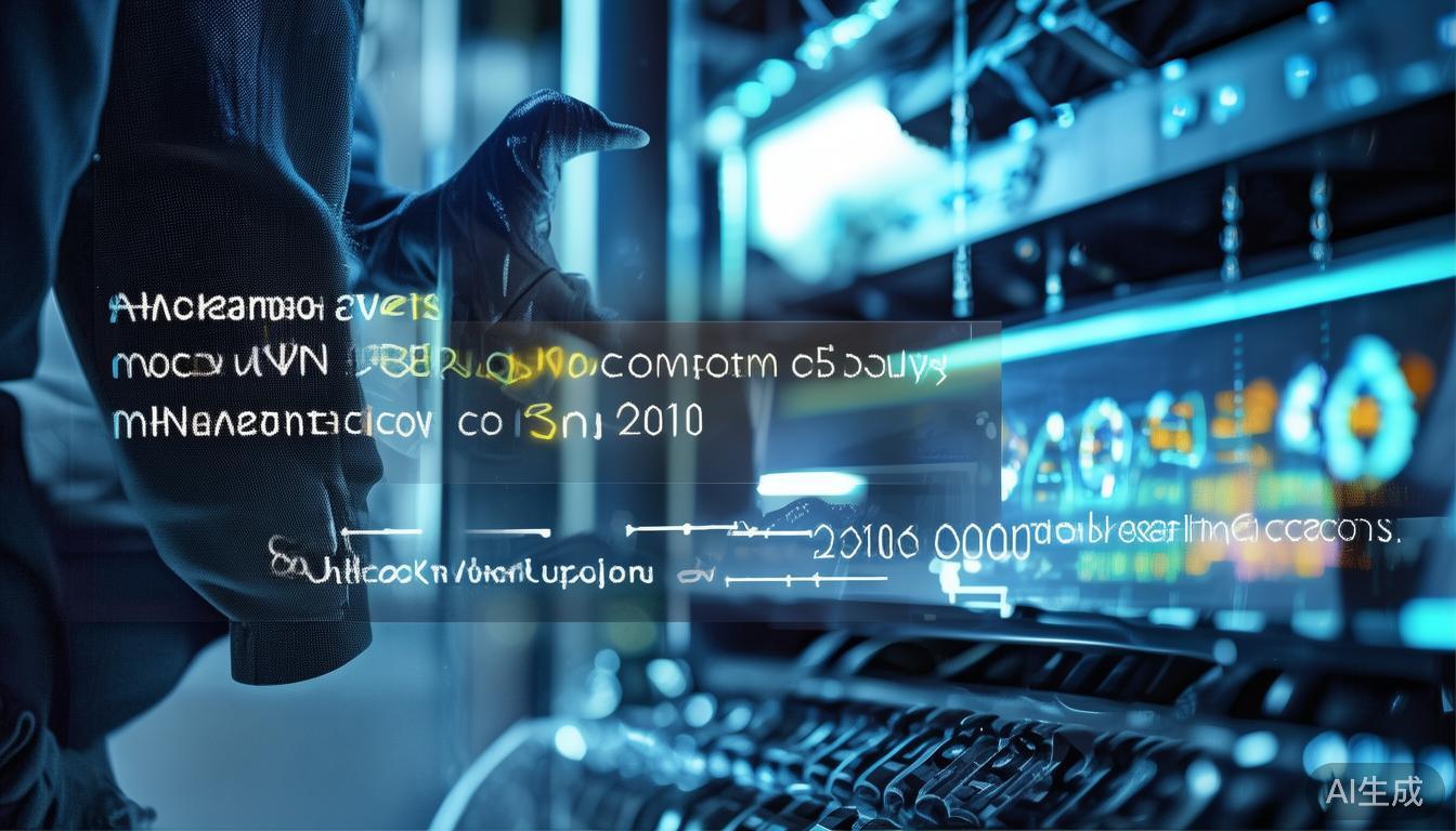 全面解析快连VPN云墙流量管理与优化策略获取最佳连接体验