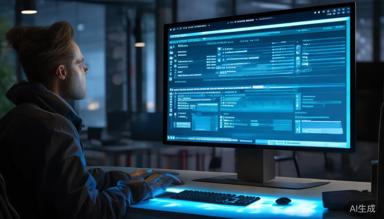 快连VPN详细指南：VPN拨号登录操作流程及常见问题解决方案