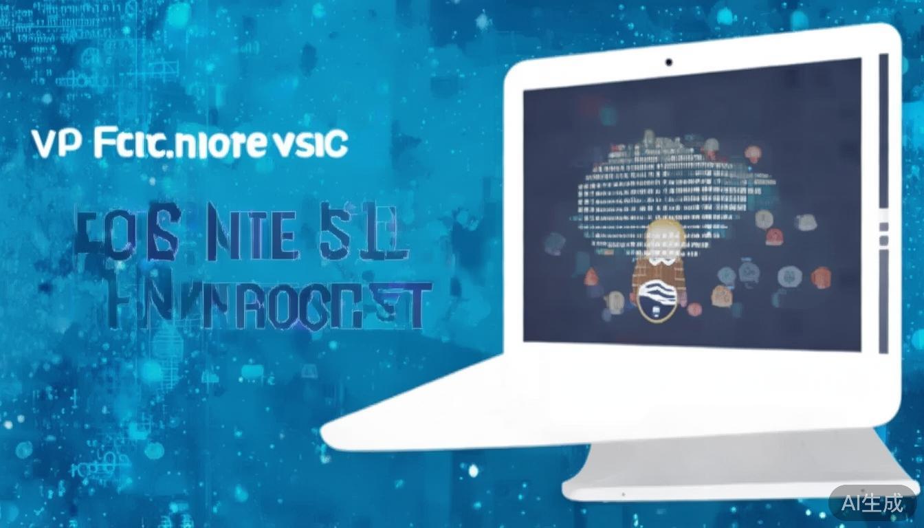 快连VPN全面比较：其他主要VPN解决方案的优缺点分析