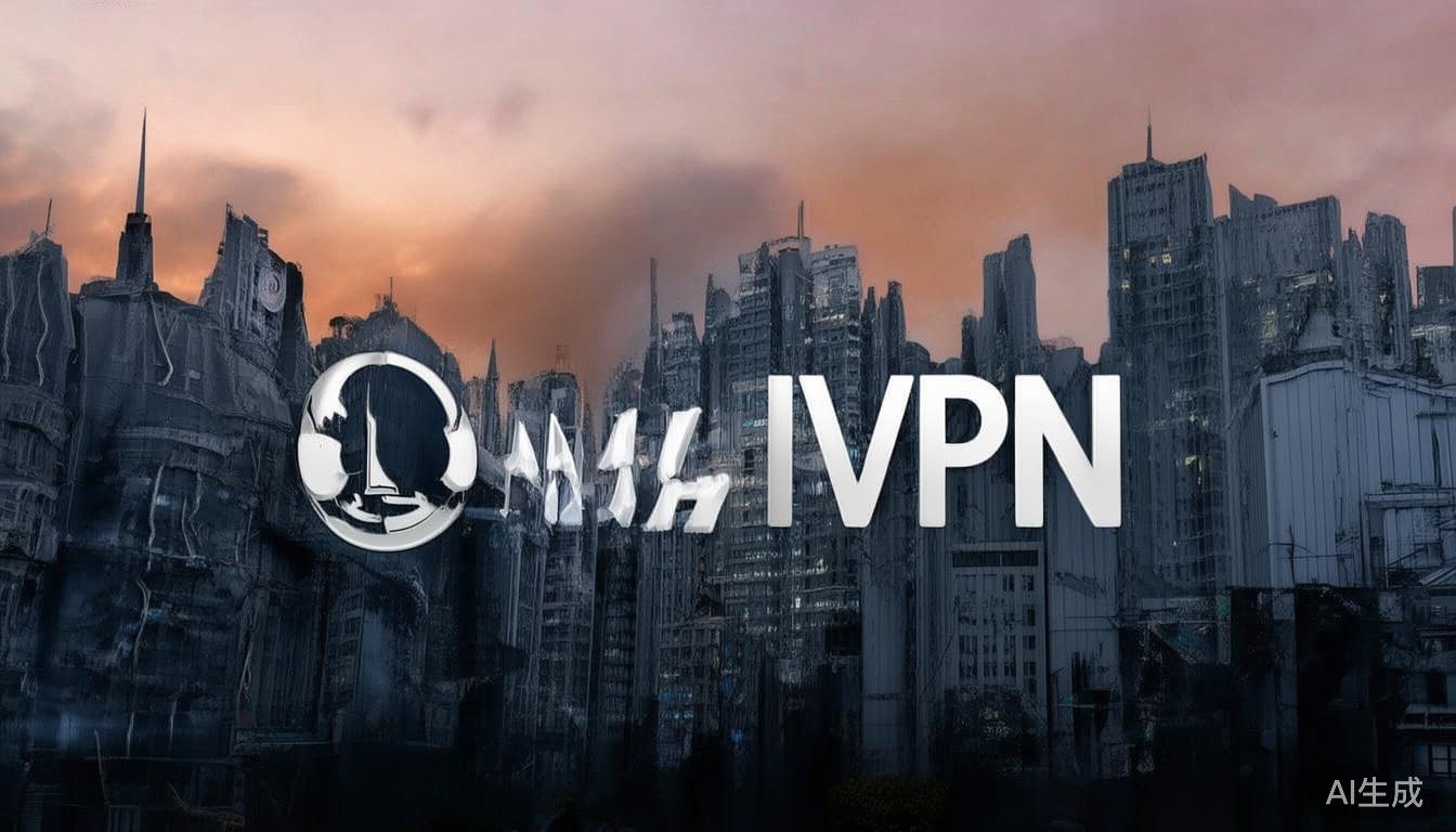 NordVPN：
作为众所周知的“行业老牌”，N