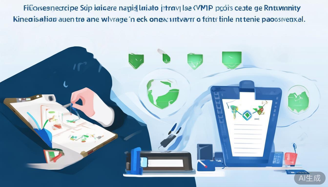 在当今数字时代，越来越多用户开始关注网络的安全性与