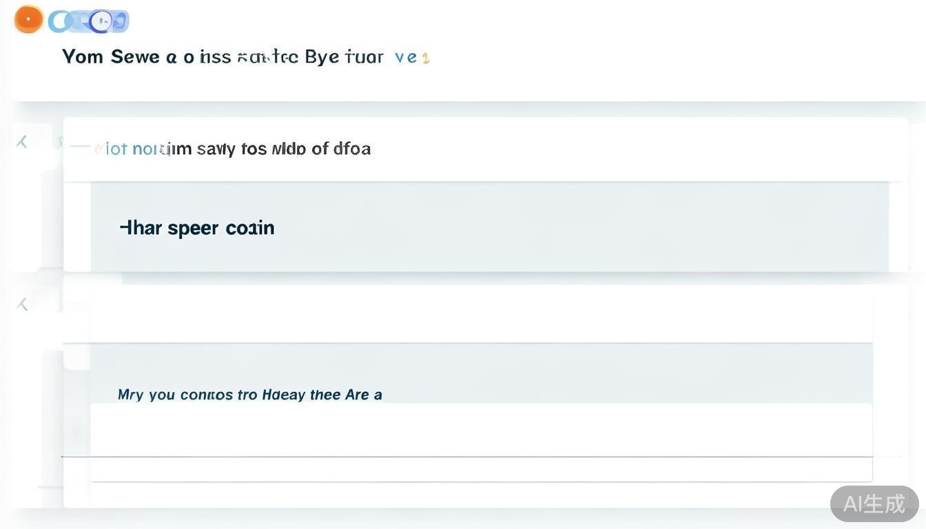 在连接界面，用户可以根据需要选择不同地区的服务器线