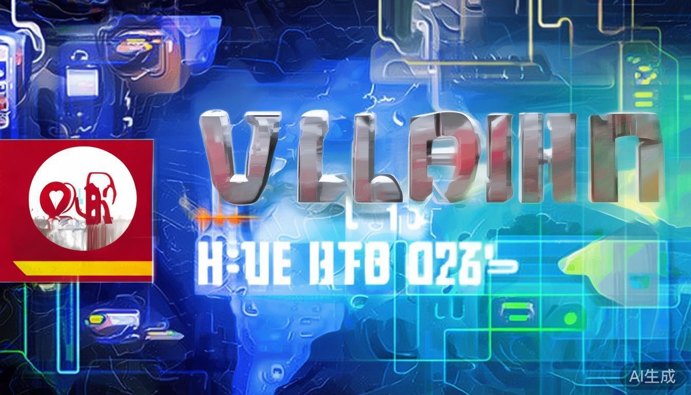 大陆VPN被下架事件的背后，是国家对网络空间治理的