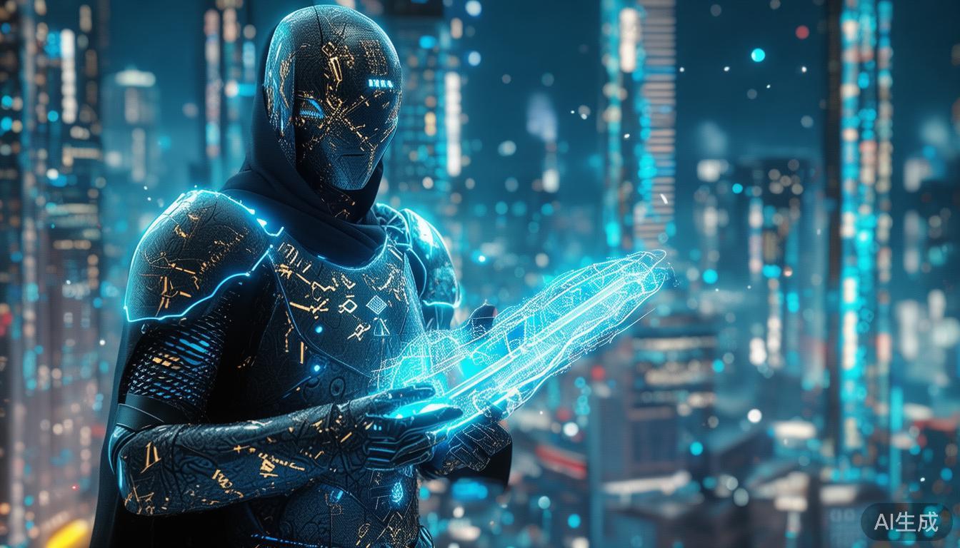 在当今数字时代，网络安全和访问速度已成为用户最关心