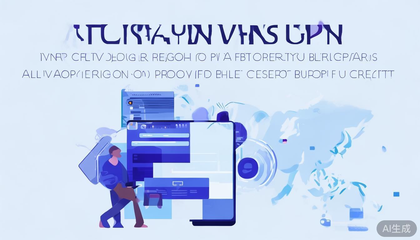 如何快速找到安全稳定的快连VPN解决方案的方法指南