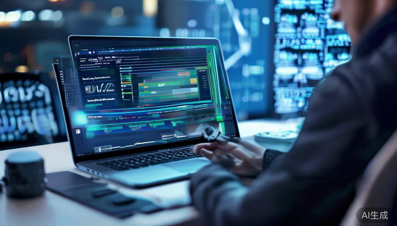 快连VPN节流引发闪退问题详解与全面解决方案分析