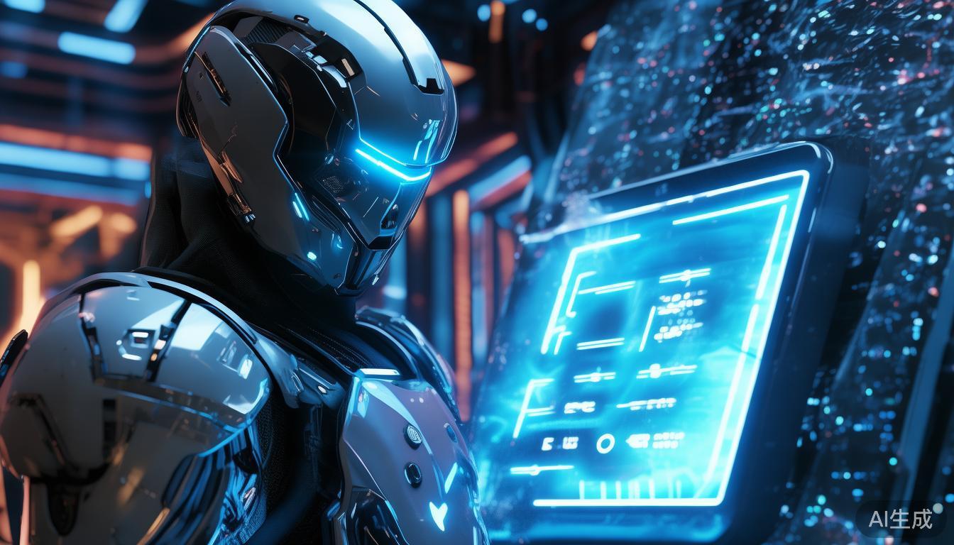 高标准的安全保障
天行键VPN采用先进的加密协议