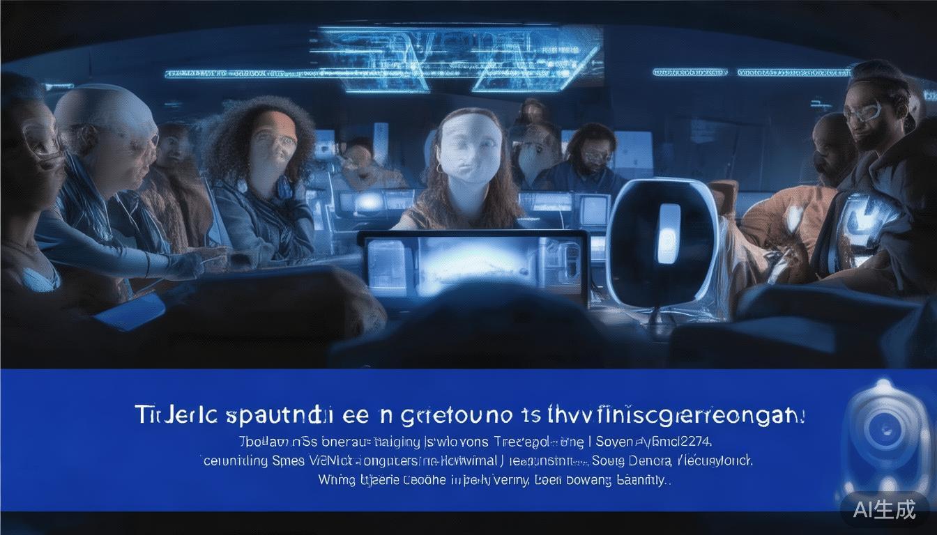 全面提升飞鱼VPN速度的实用技巧与快连VPN使用指南