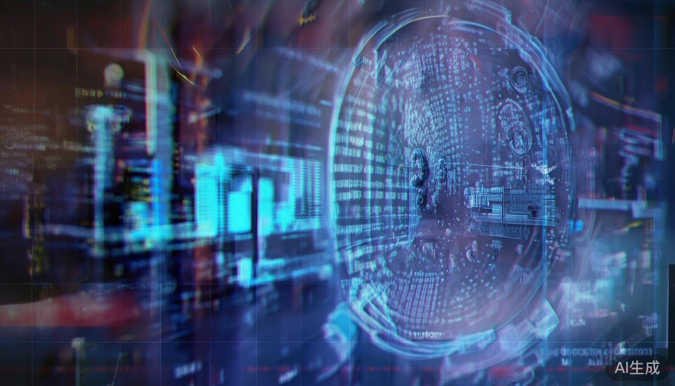 在数字化时代，网络安全已成为企业和个人不可忽视的重