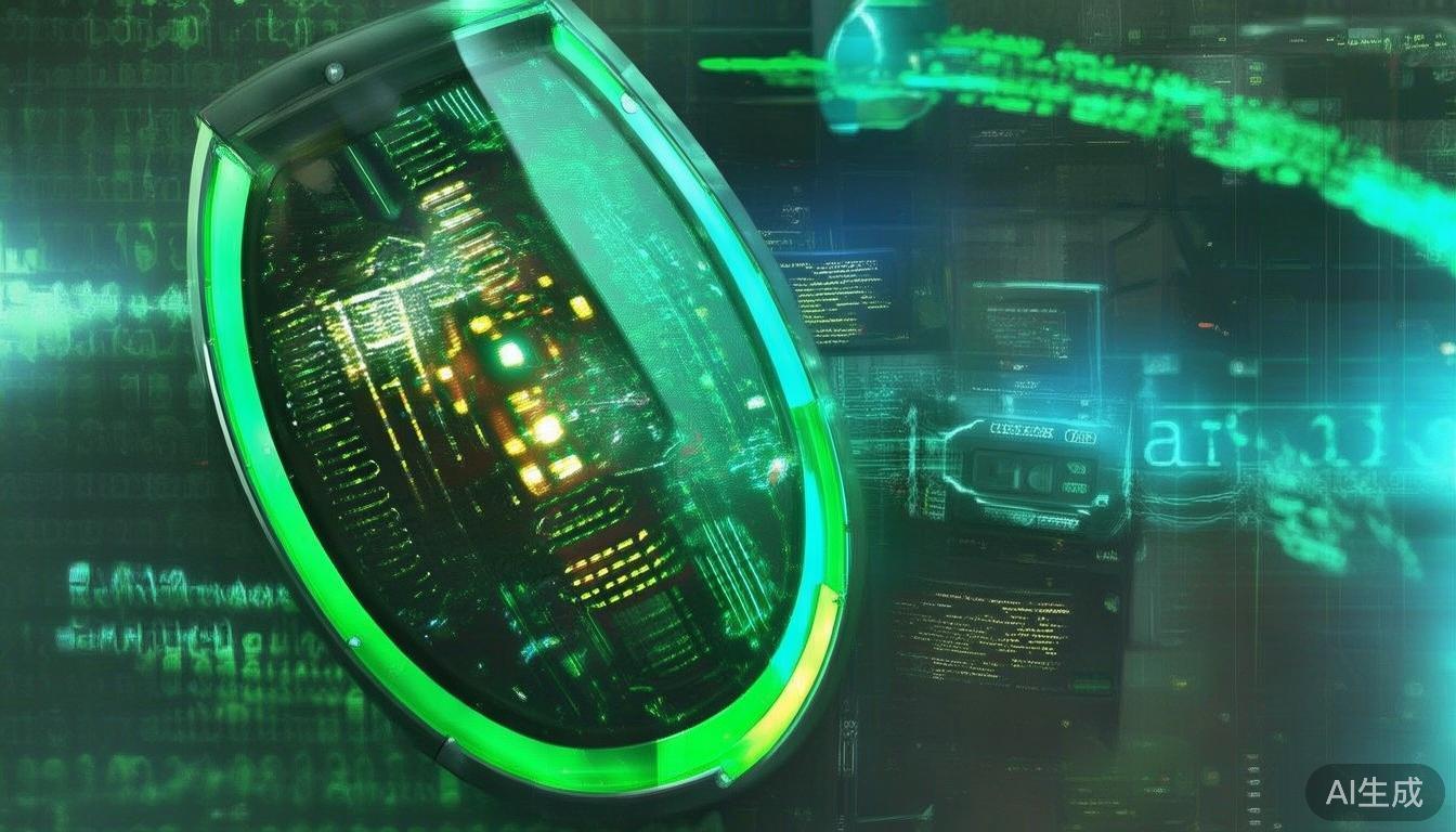 快连VPN采用先进的加密技术，确保用户数据在传输过