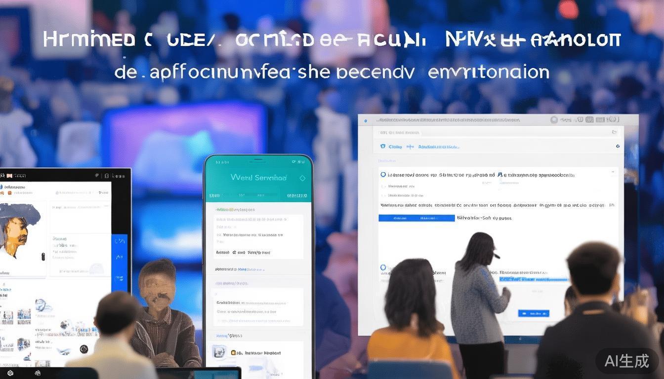 快连VPN在微信中快速获取VPN账号的详细操作指南