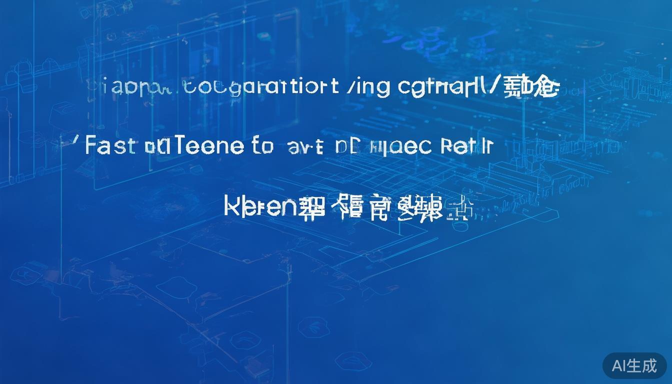 快连VPN上海电信完整版指南：全面解析与实用操作技巧