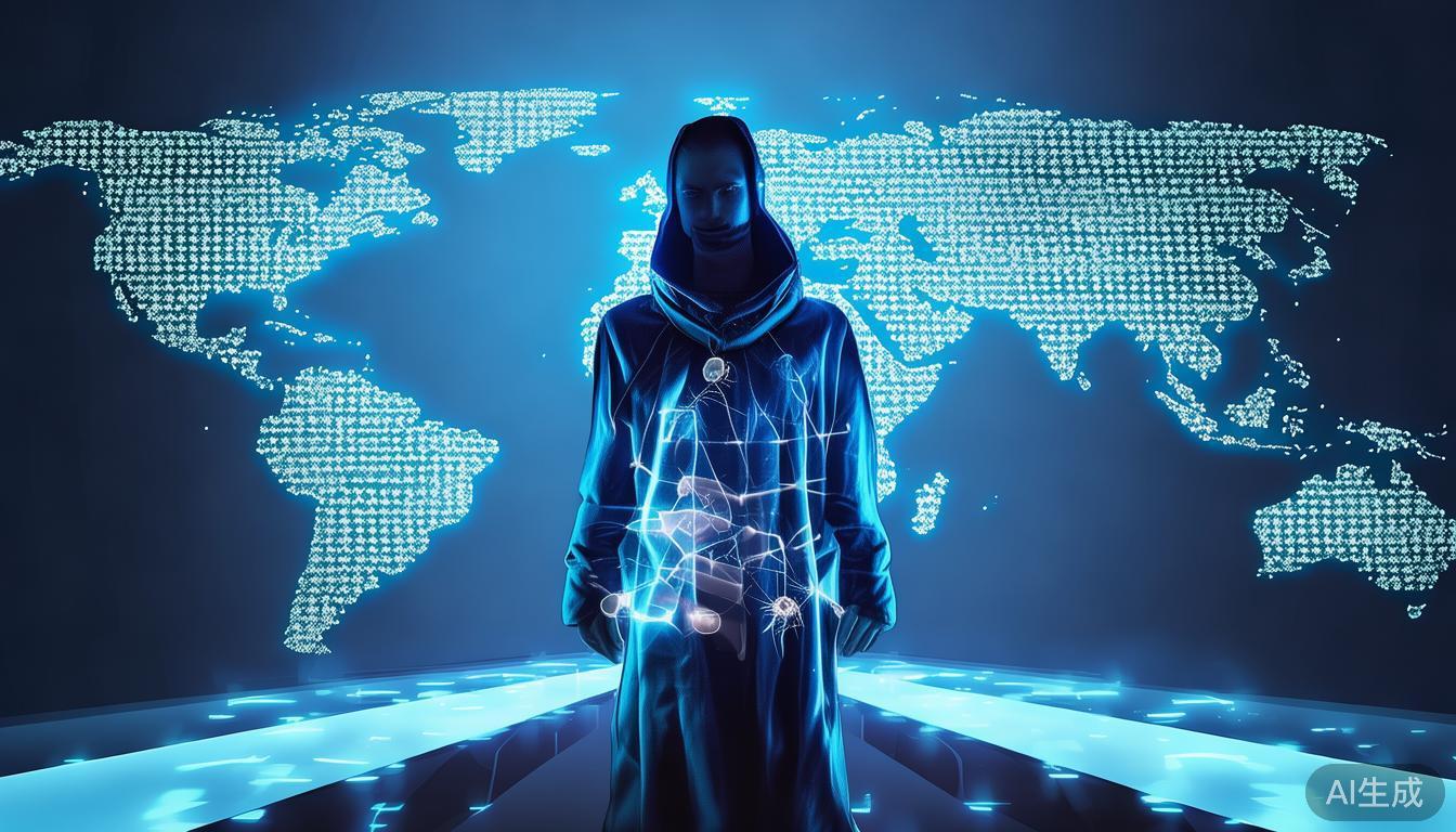 快连VPN全方位解析：连接境外网站的方案与注意事项指南