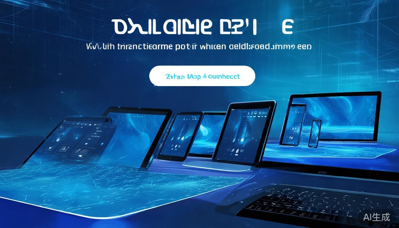 无论是智能手机、平板电脑，还是笔记本电脑，快连vp