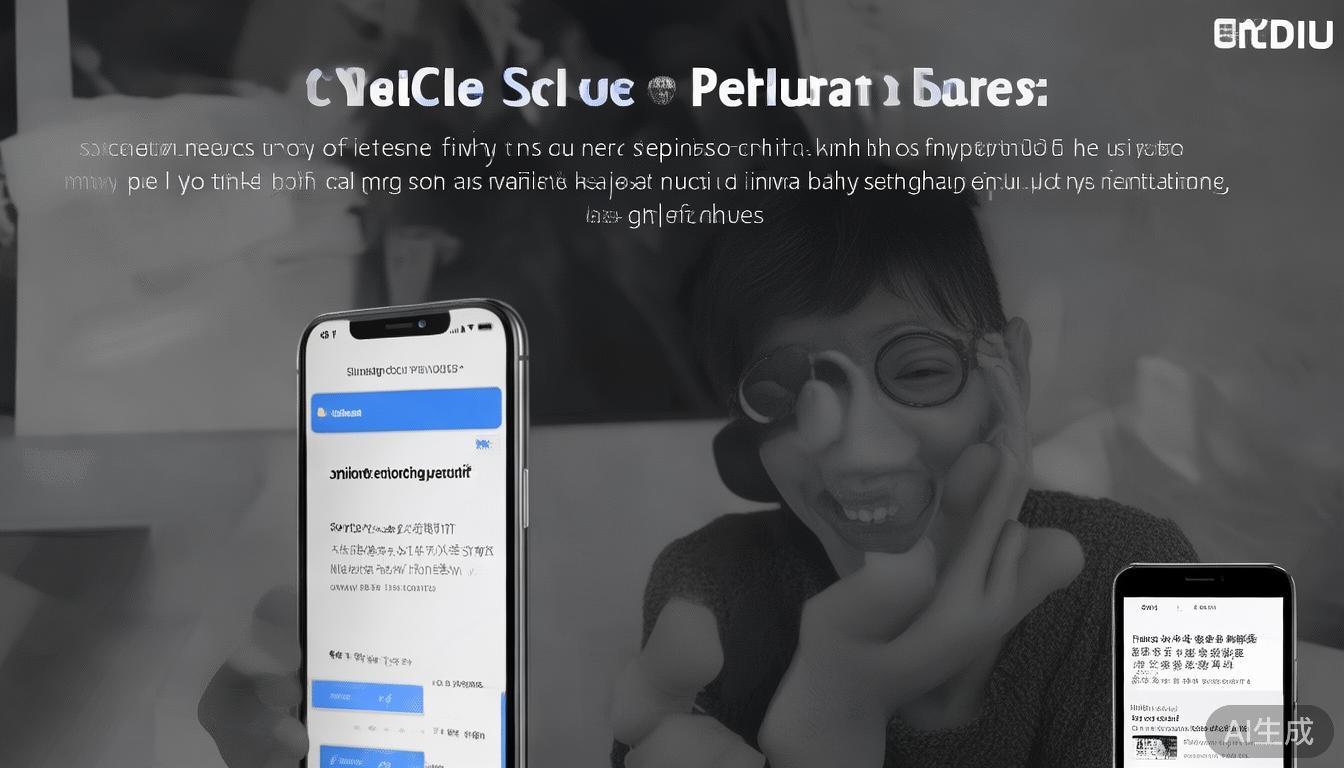 详细教程：快连VPN在小米手机上的正确设置与使用指南