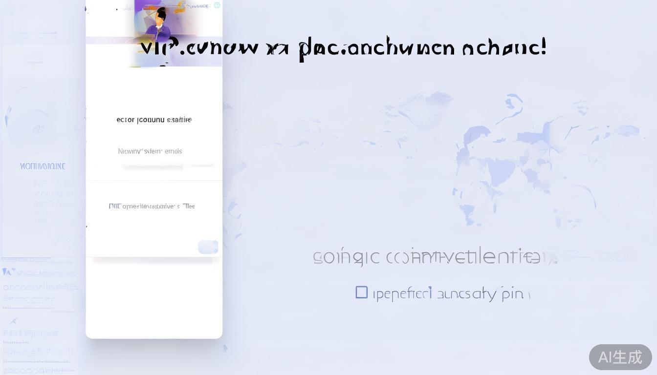 快连VPN酷开电视设置指南与安全体验全面分享