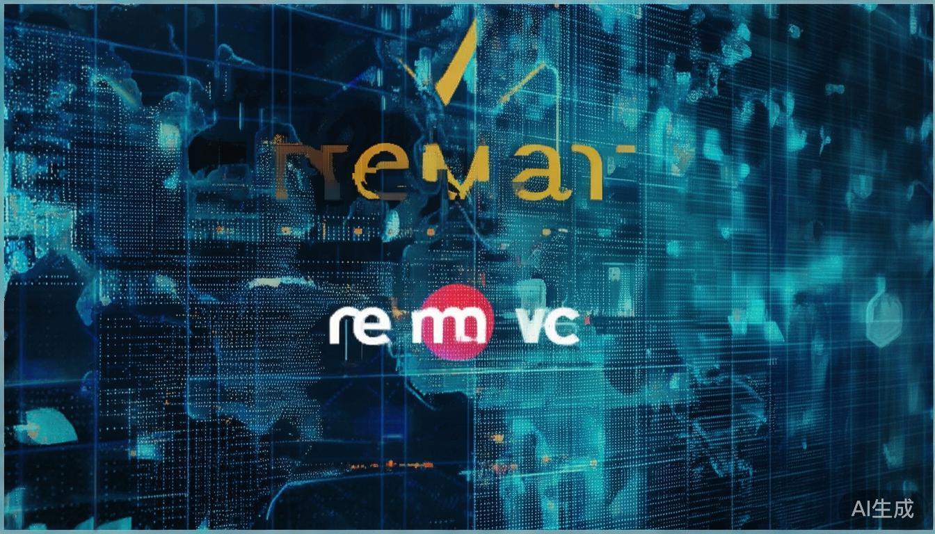 在网络安全问题日益突出的今天，选择一款可靠的VPN