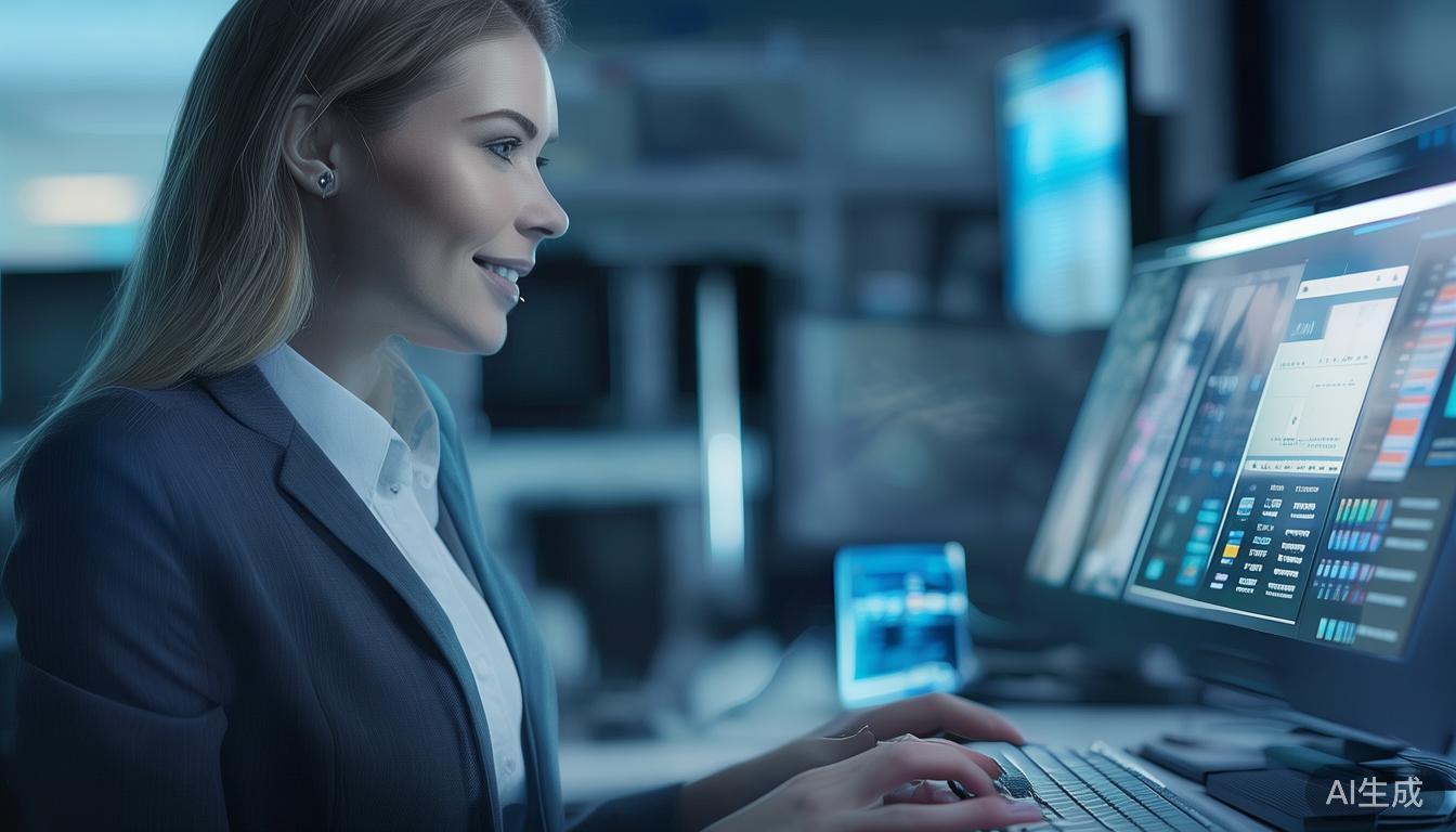 快连VPN：花钱购买VPN的优缺点分析与投资价值评估