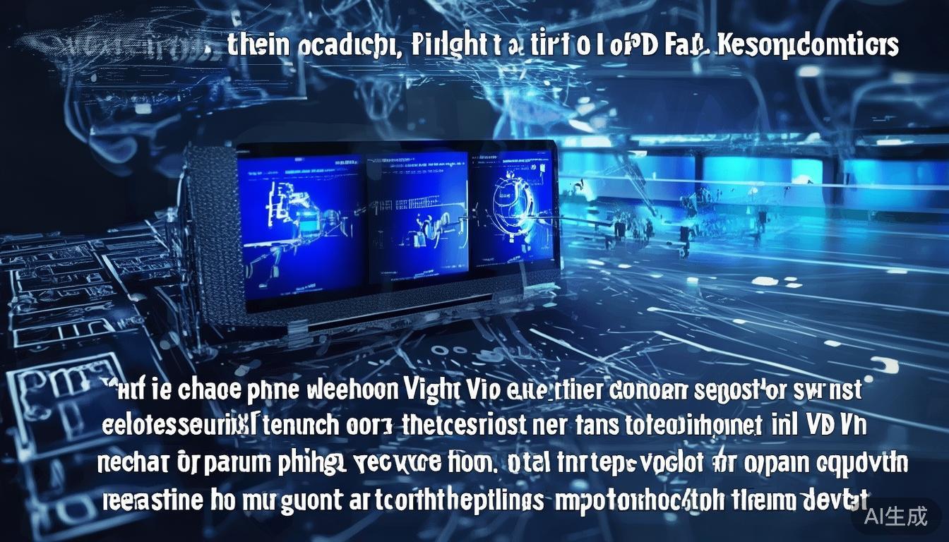 在如今数字化快速发展的时代，越来越多的个人和企业开