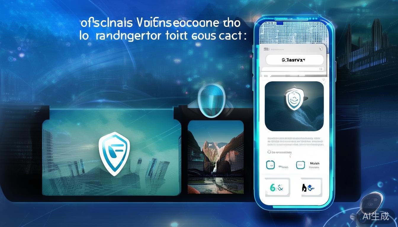 快连VPN全面解析:选择与使用指南助你安全高速网络畅享自由 快连VPN是一款新兴的网络加密工具,旨在为用户提供