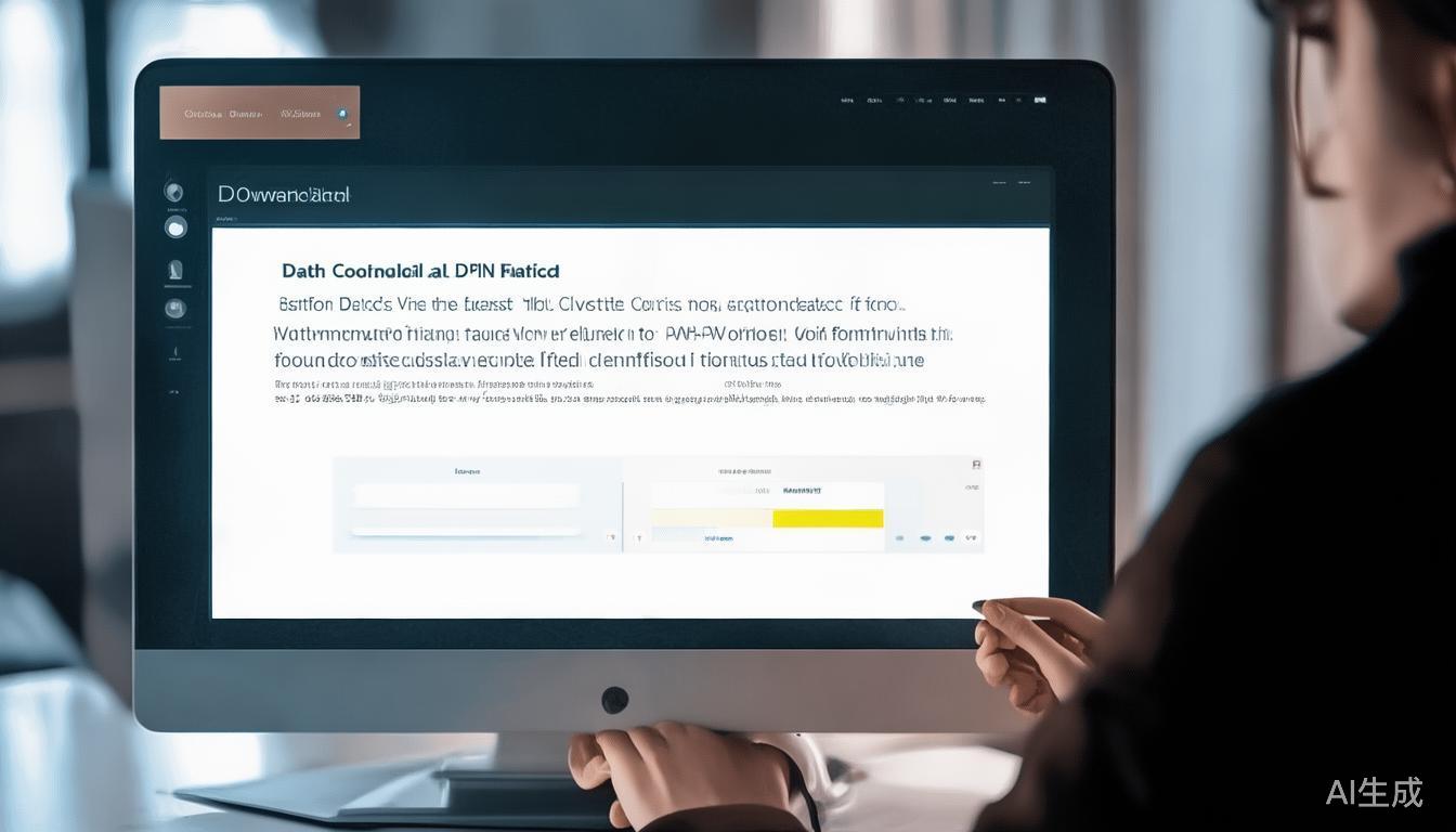 快连VPN配合蓝叠模拟器实现稳定网络连接的详细操作指南 首先,在官网下载快连VPN客户端,或通过可信渠道安