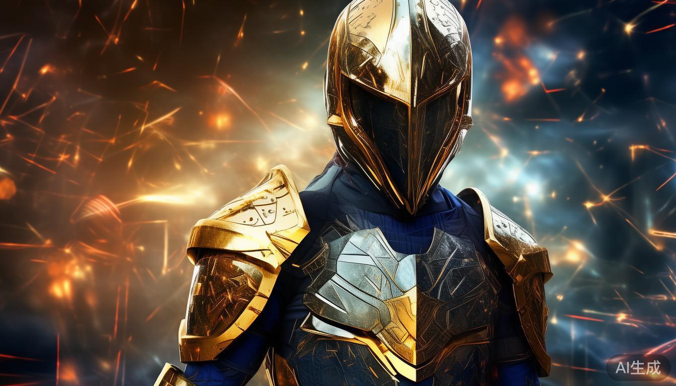 快连VPN全面解析：安全隐私保障与高速连接的理想选择