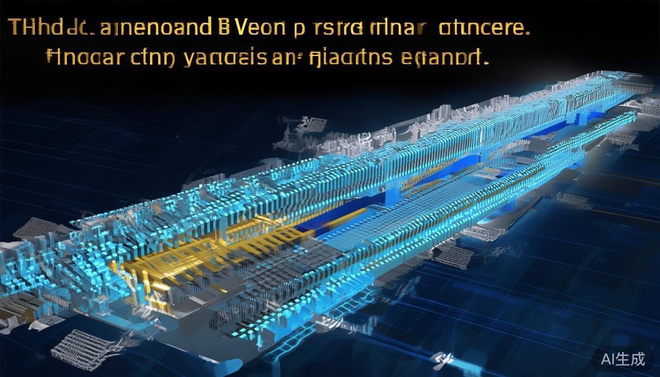 快连VPN流量计算方法与实用技巧全面解析与操作指南 计算数据包的头部信息:VPN数据包中除了用户数据外