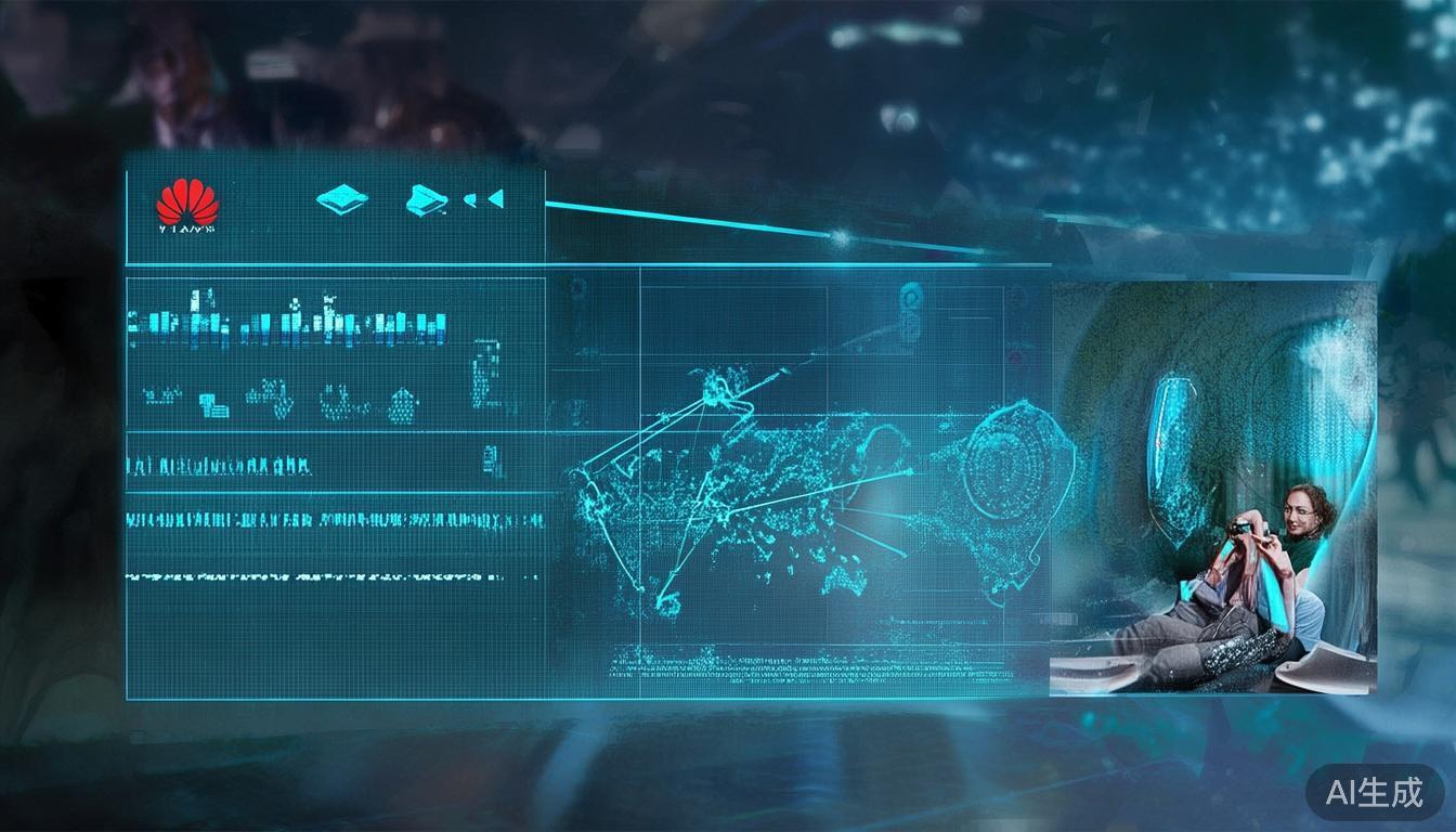 全面解析快连VPN在华为设备上的配置方法与操作步骤教程