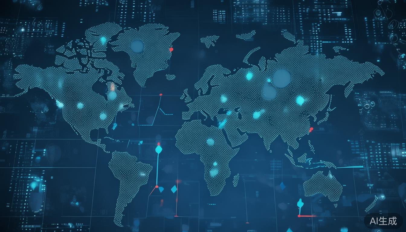 根据实际需求选择节点。若需访问特定国家的内容，可优