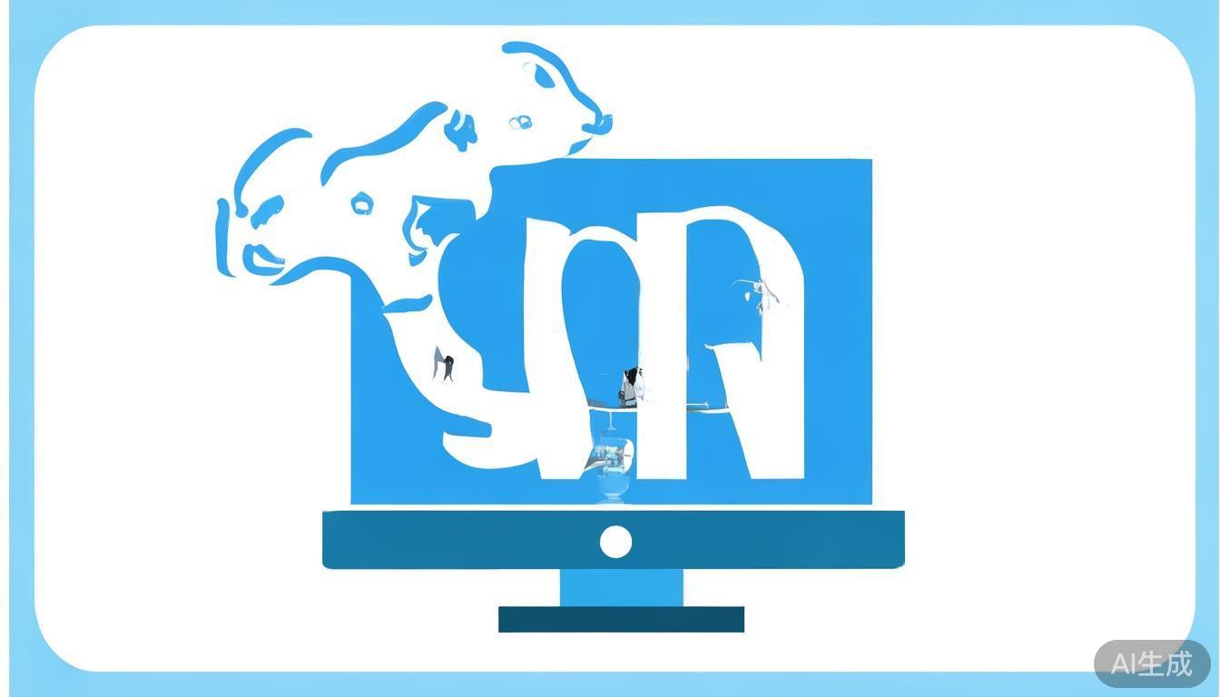 快连VPN全面教程：快速搭建路由器VPN实现高效远程访问指南