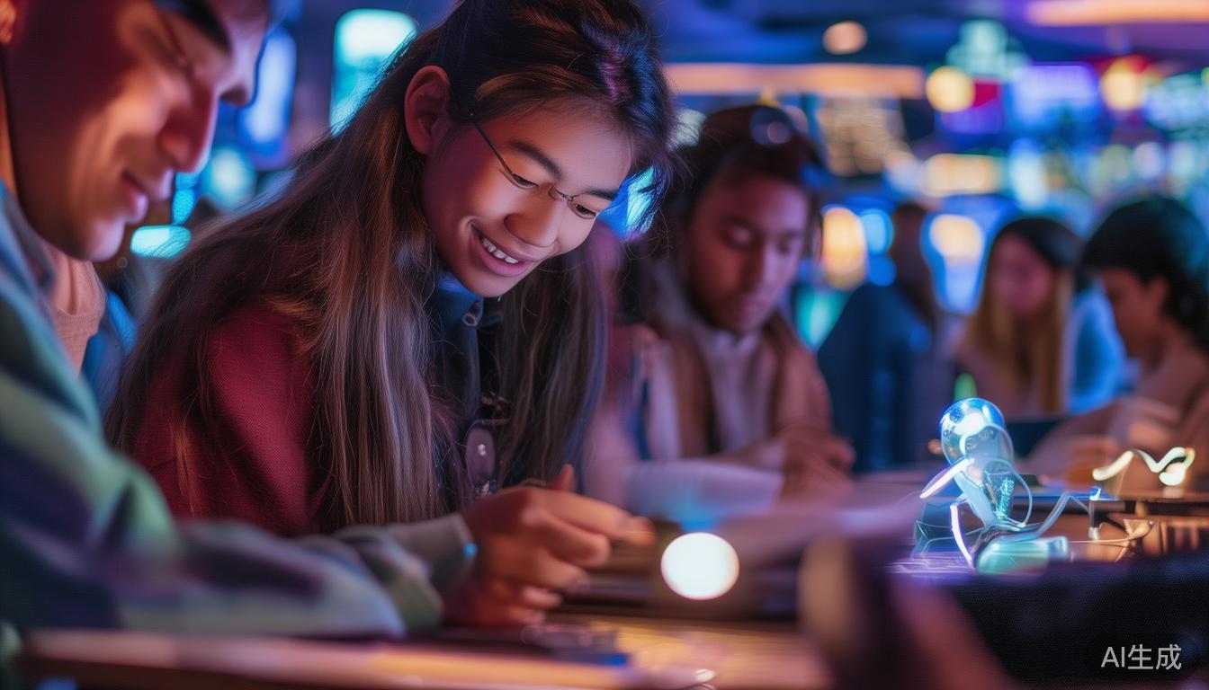 全面解析“讯云VPN”：安全稳定的快连vpn网络加密服务方案