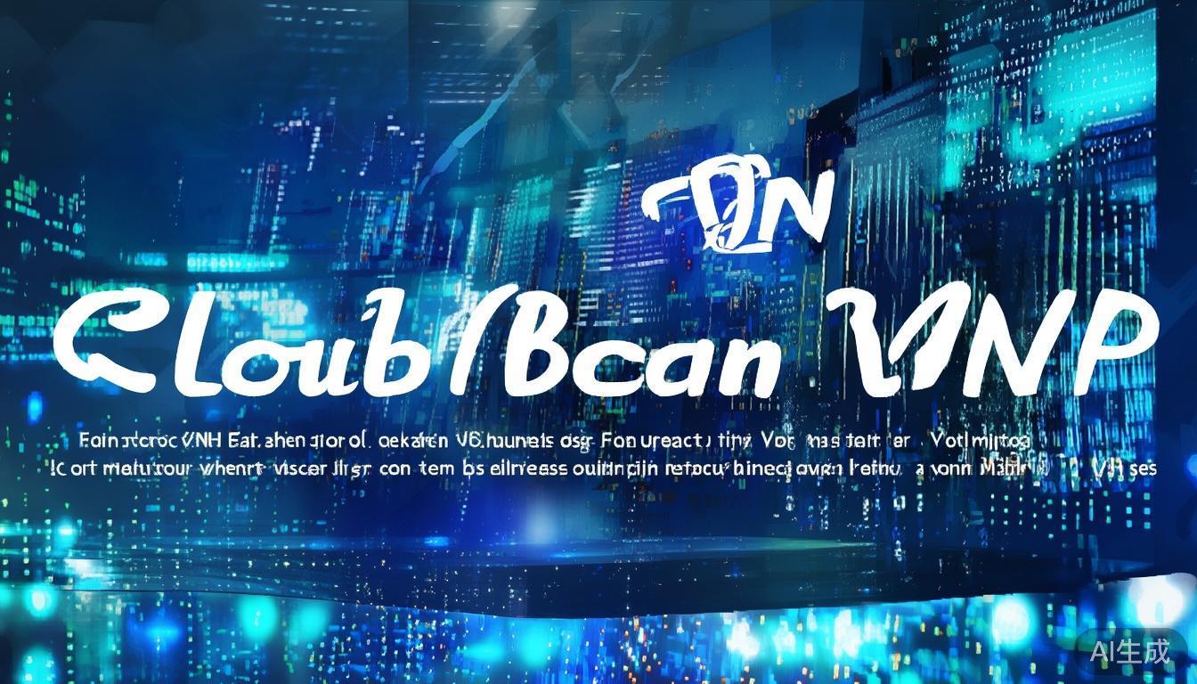 在当今互联网环境中，安全与隐私保护成为用户关注的焦