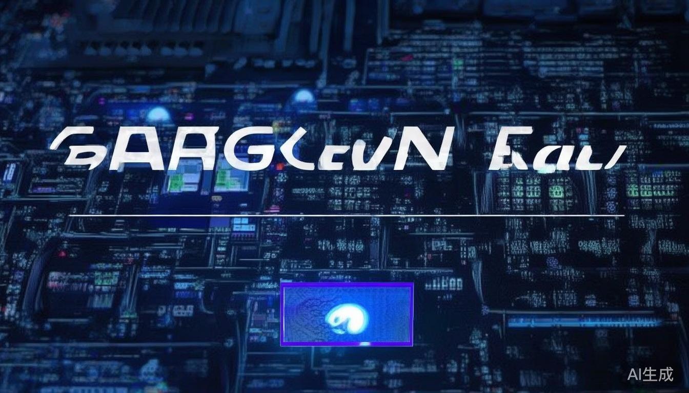 快连VPN以操作简便、连接迅速而深受用户喜爱，但同