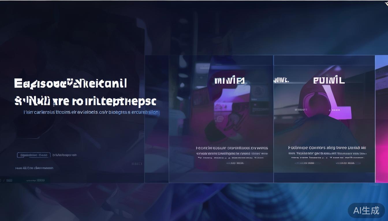 注册与登录。完成下载安装后，通过邮箱或第三方账号注