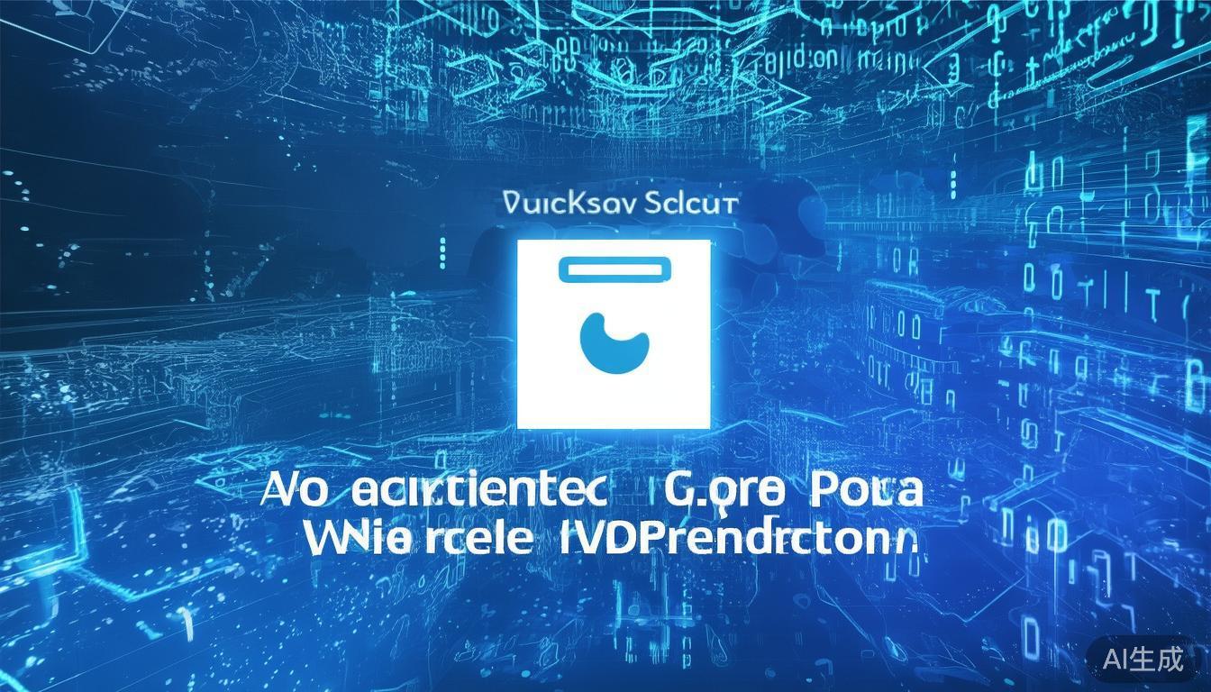 快连VPN五游:安全稳定多节点全球高速翻墙工具全面研究与应用 在当今互联网环境中,安全与速度成为用户上网的重要考