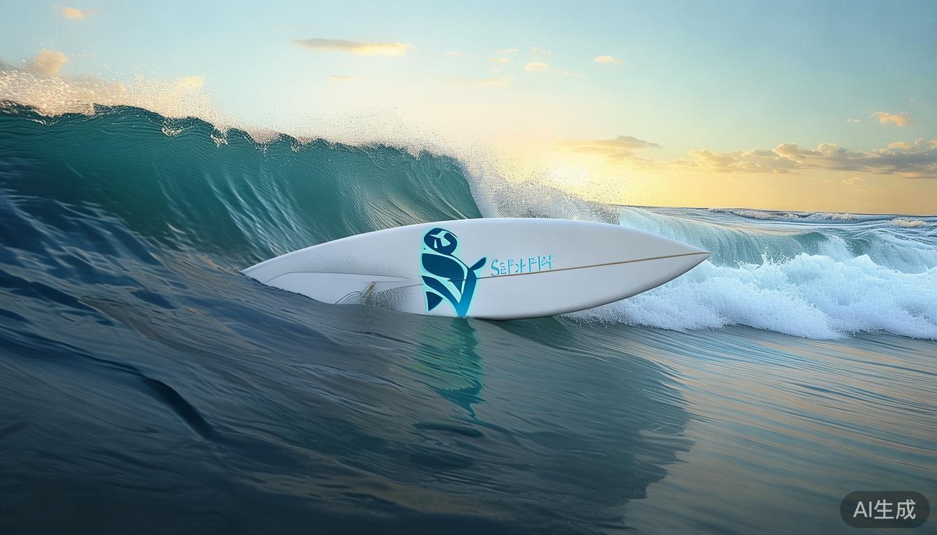 2024年最新最稳定好用的快连VPN推荐排行榜大全