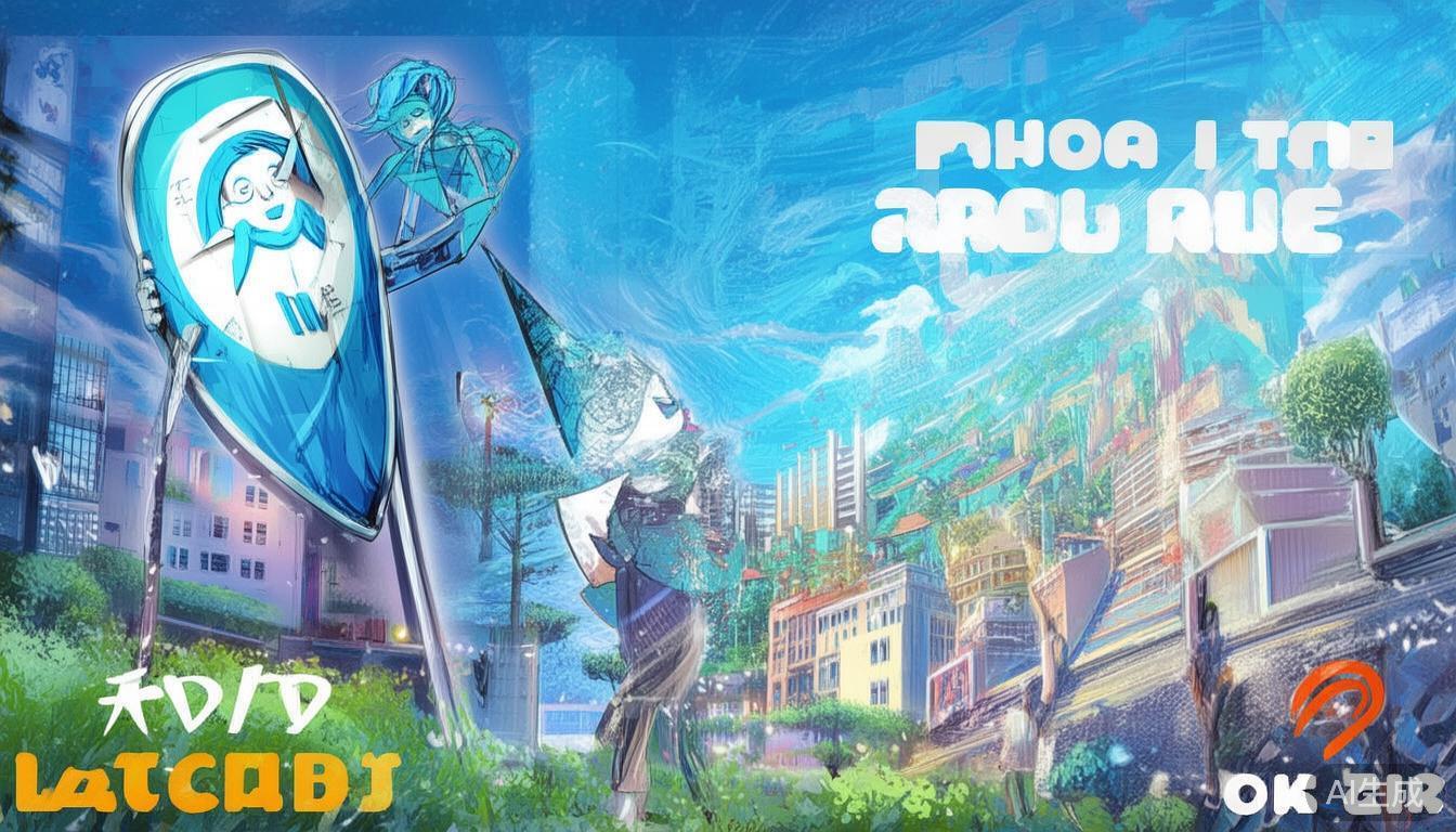 快连VPN长安版：永久免费高速稳定使用指南与推荐