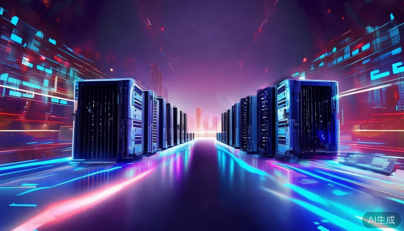 2024年快连VPN助力解决下载慢问题的最佳VPN推荐全攻略