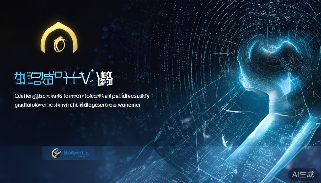 “快连VPN”作为一款高效的虚拟私人网络工具，以其