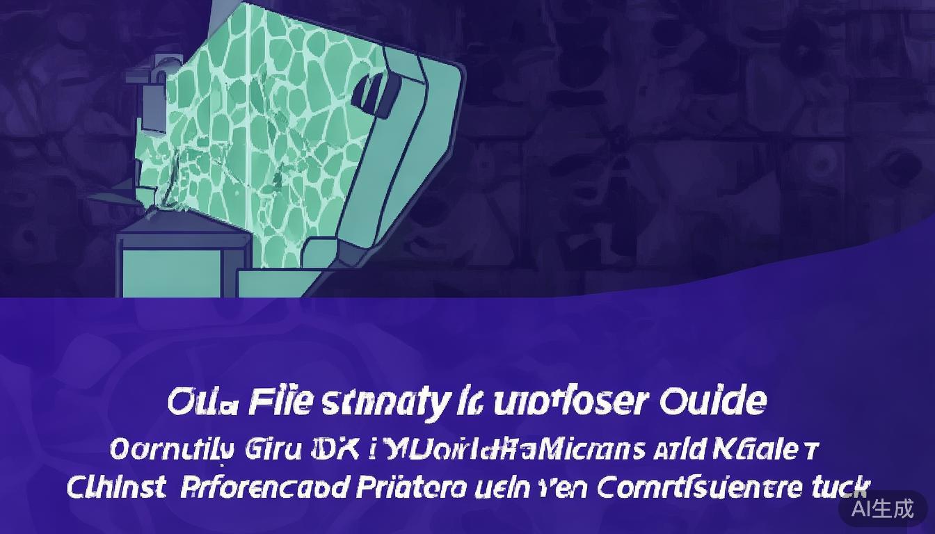 快连VPN全面解析:Olga VPN的功能优势与使用指南 引言
随着网络环境的复杂化和信息泄露事件的频繁发