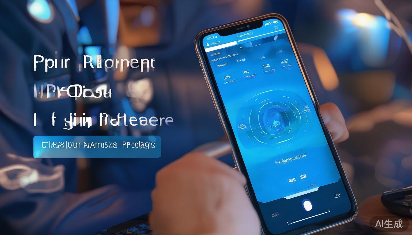 快连VPN：利用话费充值实现更便捷、更安全的网络访问指南