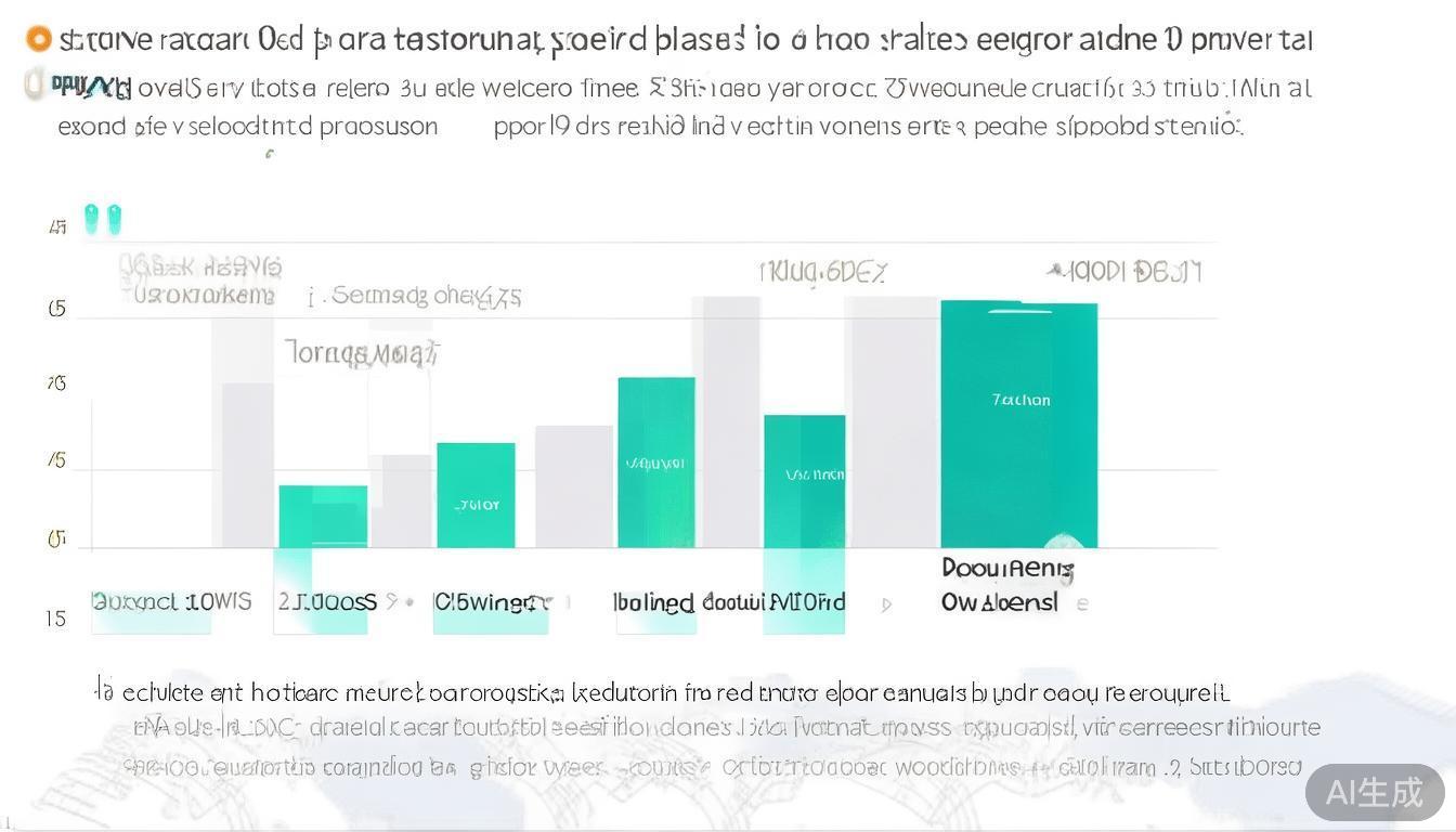 快连VPN免费版测评:速度快不快?使用体验全解析 性能测试:快连VPN的速度表现分析
在实际测评中