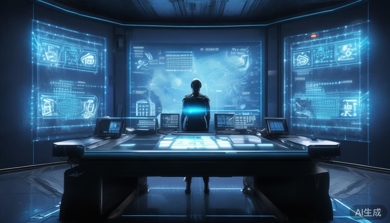 快连VPN全面揭秘：VPN挂载工具的使用技巧与选择指南