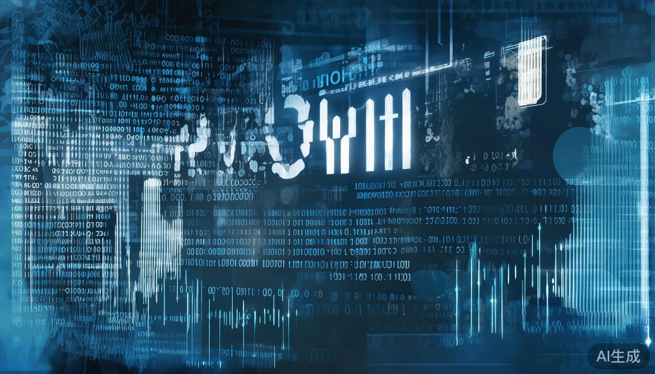 在当今数字时代，网络安全已成为众多个人和企业关注的